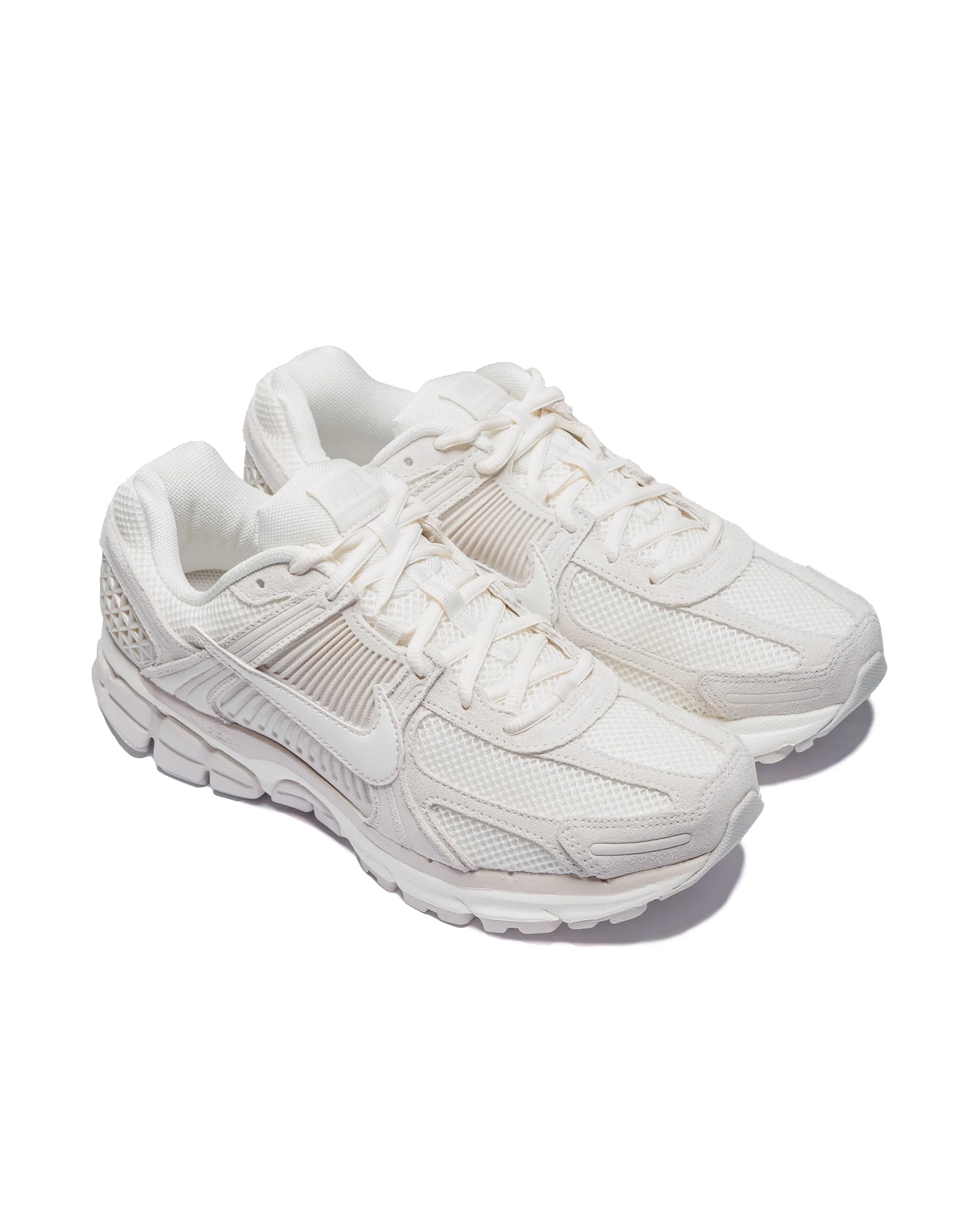 Nike Zoom Vomero 5 Light Orewood Brown sold by Lost & Found product image thumbnail 2