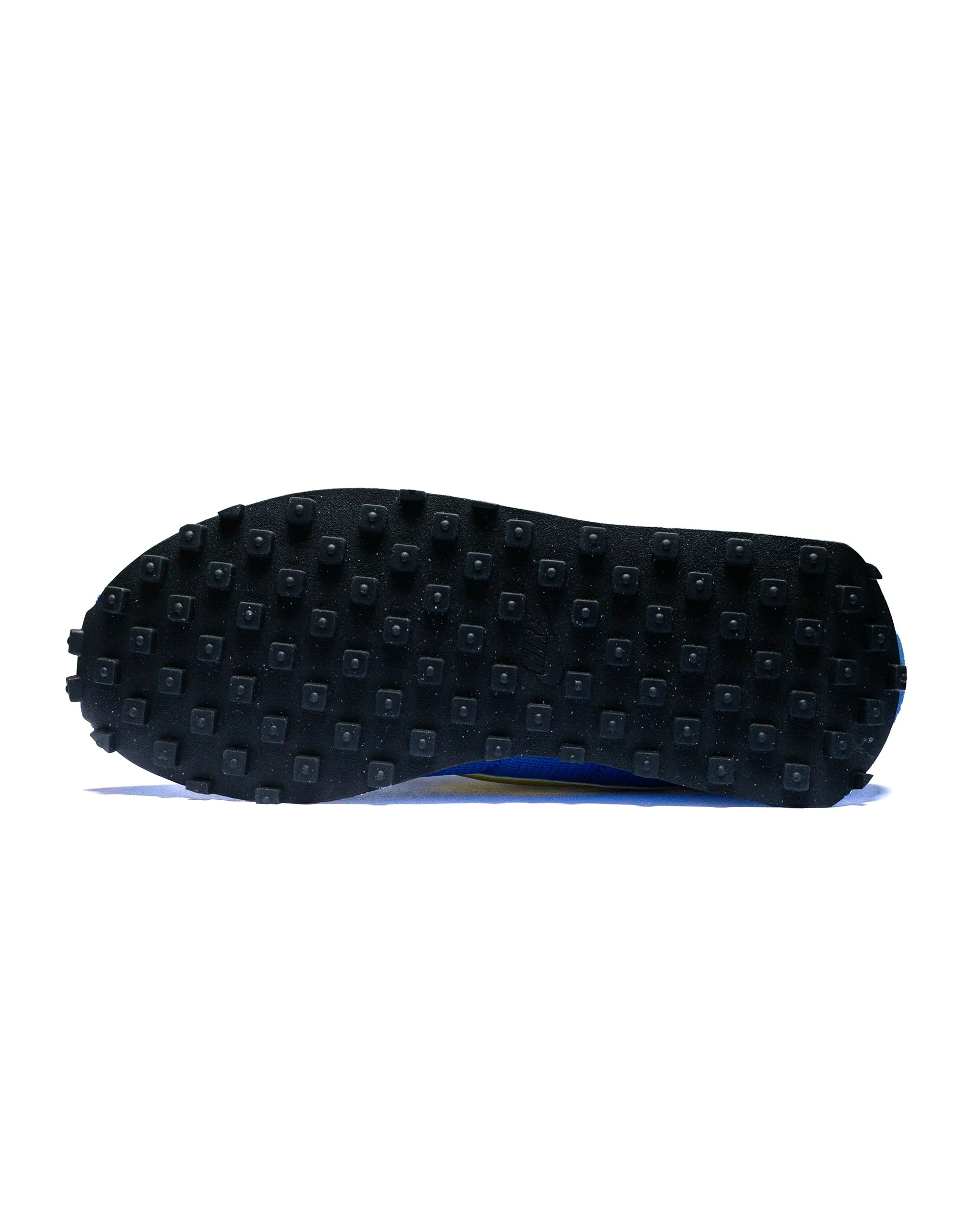 Nike LD-1000 Game Royal/Opti Yellow sold by Lost & Found product image thumbnail 5