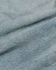 marka New Type1 Denim Jacket 13.5oz Selvedge Denim Used Washed sold by Lost & Found