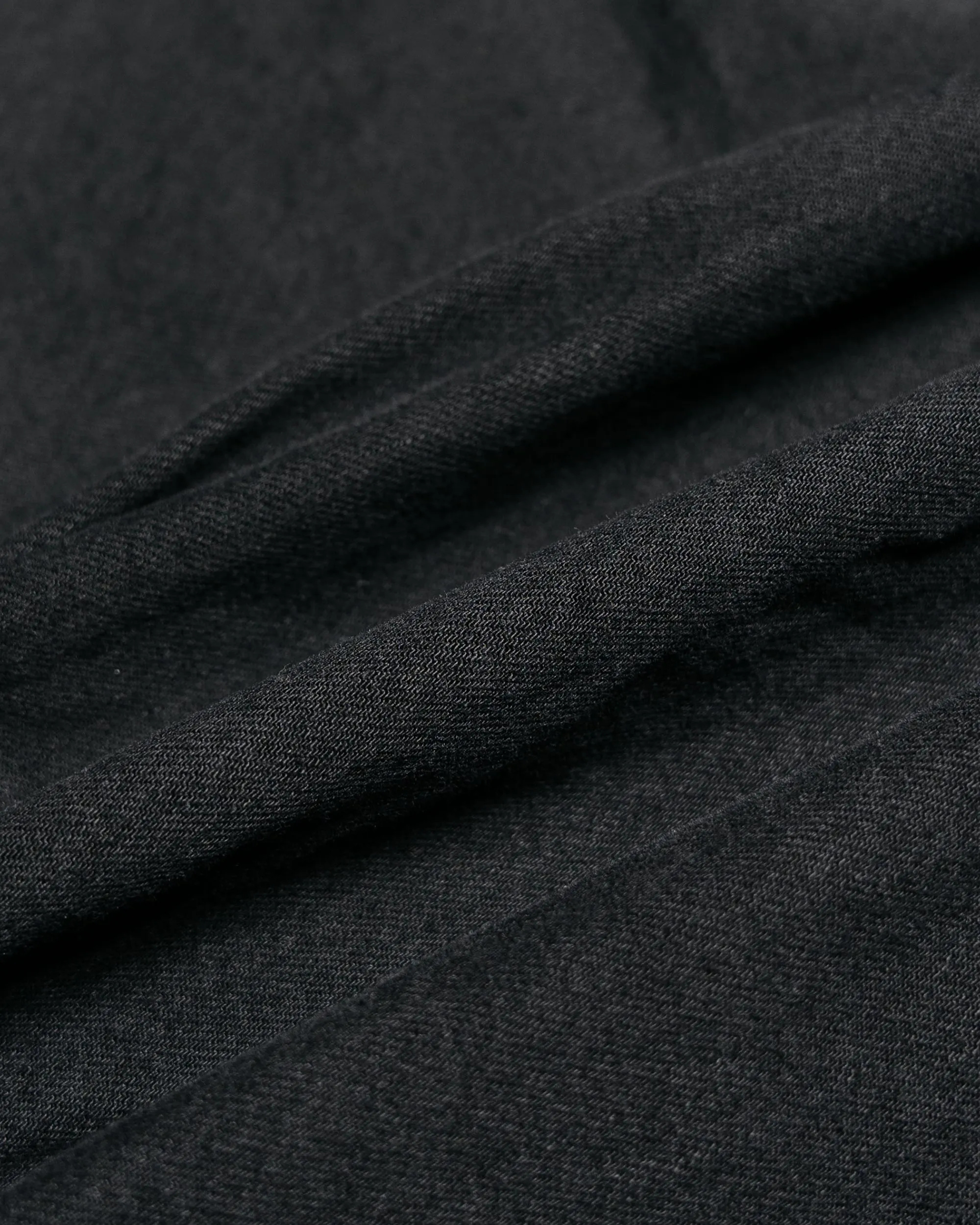 marka New Type1 Denim Jacket 13.5oz Selvedge Denim Black sold by Lost & Found product image thumbnail 5