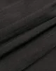 marka M-43 Jacket Cotton Herringbone Black sold by Lost & Found