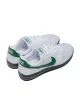 Nike Field General 82 SP White/Gorge Green sold by Lost & Found