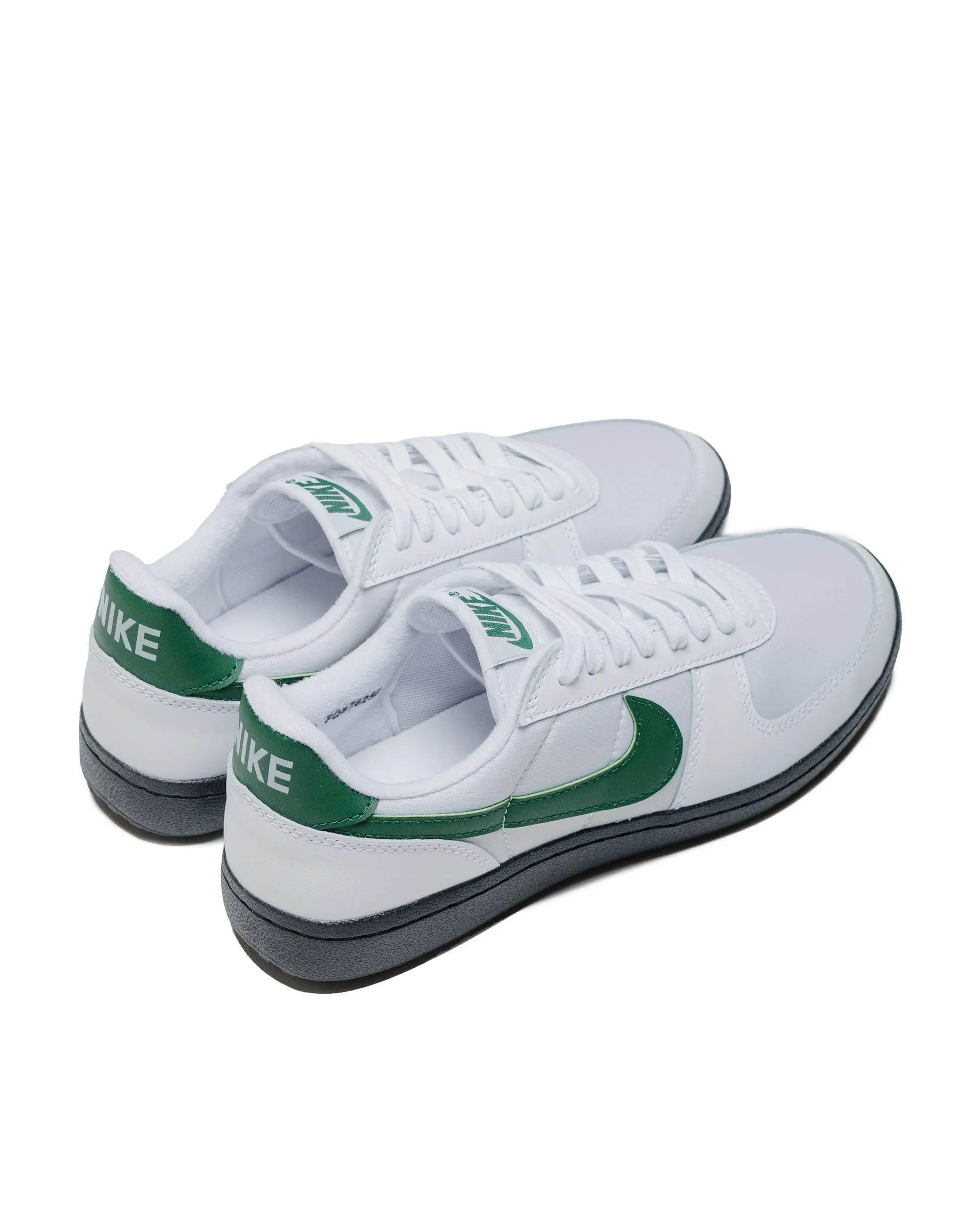 Nike Field General 82 SP White/Gorge Green sold by Lost & Found product image thumbnail 3