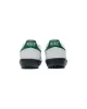 Nike Field General 82 SP White/Gorge Green sold by Lost & Found