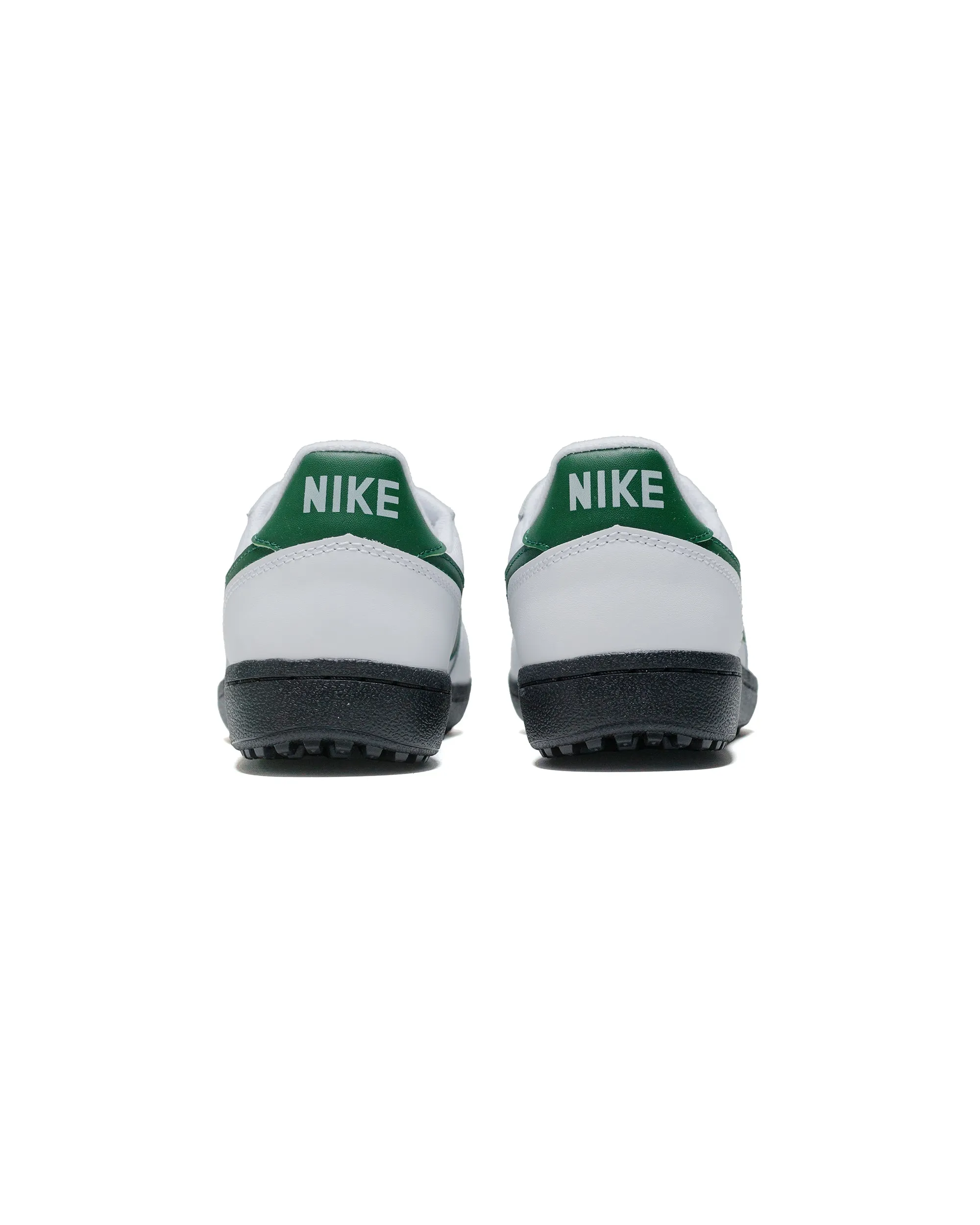 Nike Field General 82 SP White/Gorge Green sold by Lost & Found product image thumbnail 4