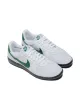 Nike Field General 82 SP White/Gorge Green sold by Lost & Found