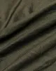 Engineered Garments Fatigue Pant Olive Cotton Brushed Herringbone sold by Lost & Found