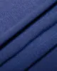 The Real McCoy's MC24014 Undershirt, Cotton, Summer MQ Navy sold by Lost & Found