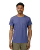 The Real McCoy's MC24014 Undershirt, Cotton, Summer MQ Navy sold by Lost & Found