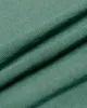 The Real McCoy's MC24014 Undershirt, Cotton, Summer Green sold by Lost & Found