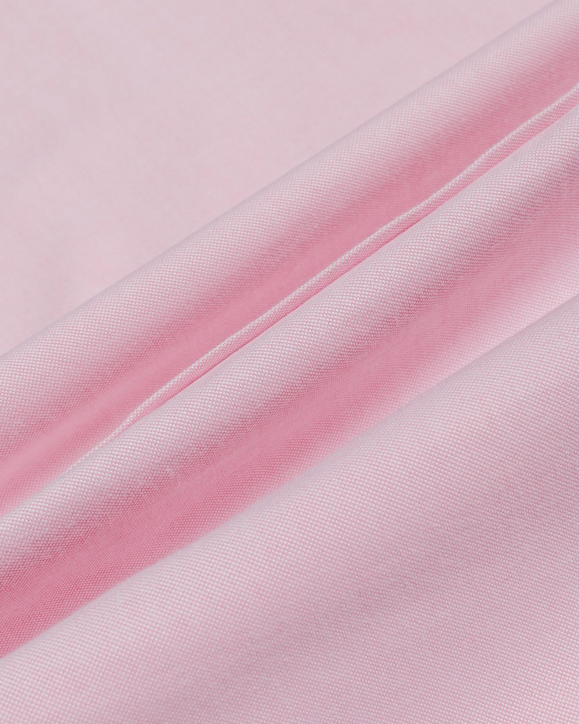 The Real McCoy's MS22008 Joe McCoy Button Down Shirt Pink sold by Lost & Found product image thumbnail 5