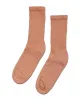 American Trench The Solids Light Pink sold by Lost & Found
