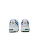 Nike Air Max Plus White/Persian Violet/Dusty Cactus sold by Lost & Found