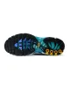 Nike Air Max Plus White/Persian Violet/Dusty Cactus sold by Lost & Found