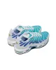 Nike Air Max Plus White/Persian Violet/Dusty Cactus sold by Lost & Found