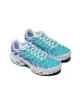 Nike Air Max Plus White/Persian Violet/Dusty Cactus sold by Lost & Found