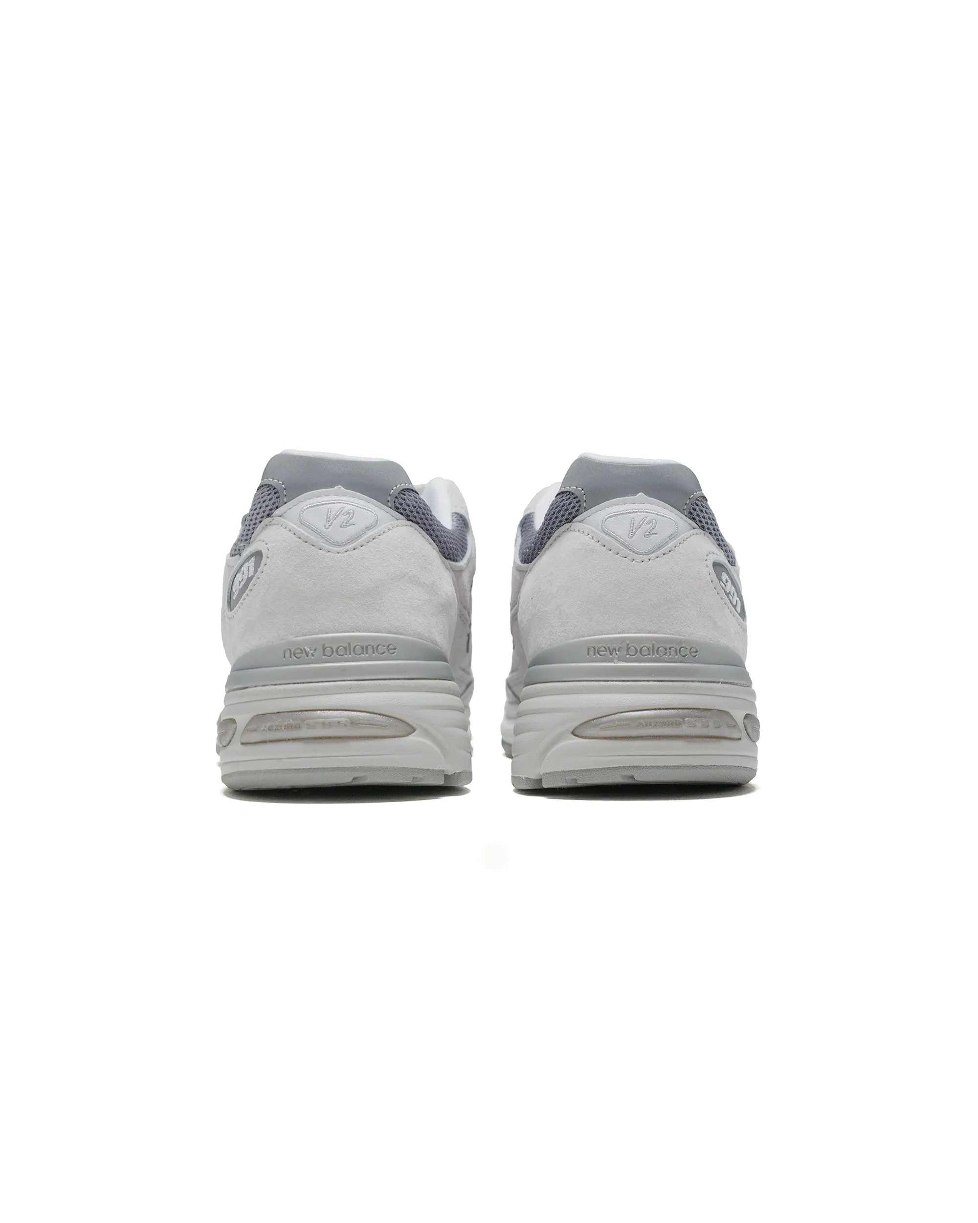 New Balance U991LG2 'Nimbus Cloud' sold by Lost & Found product image thumbnail 4