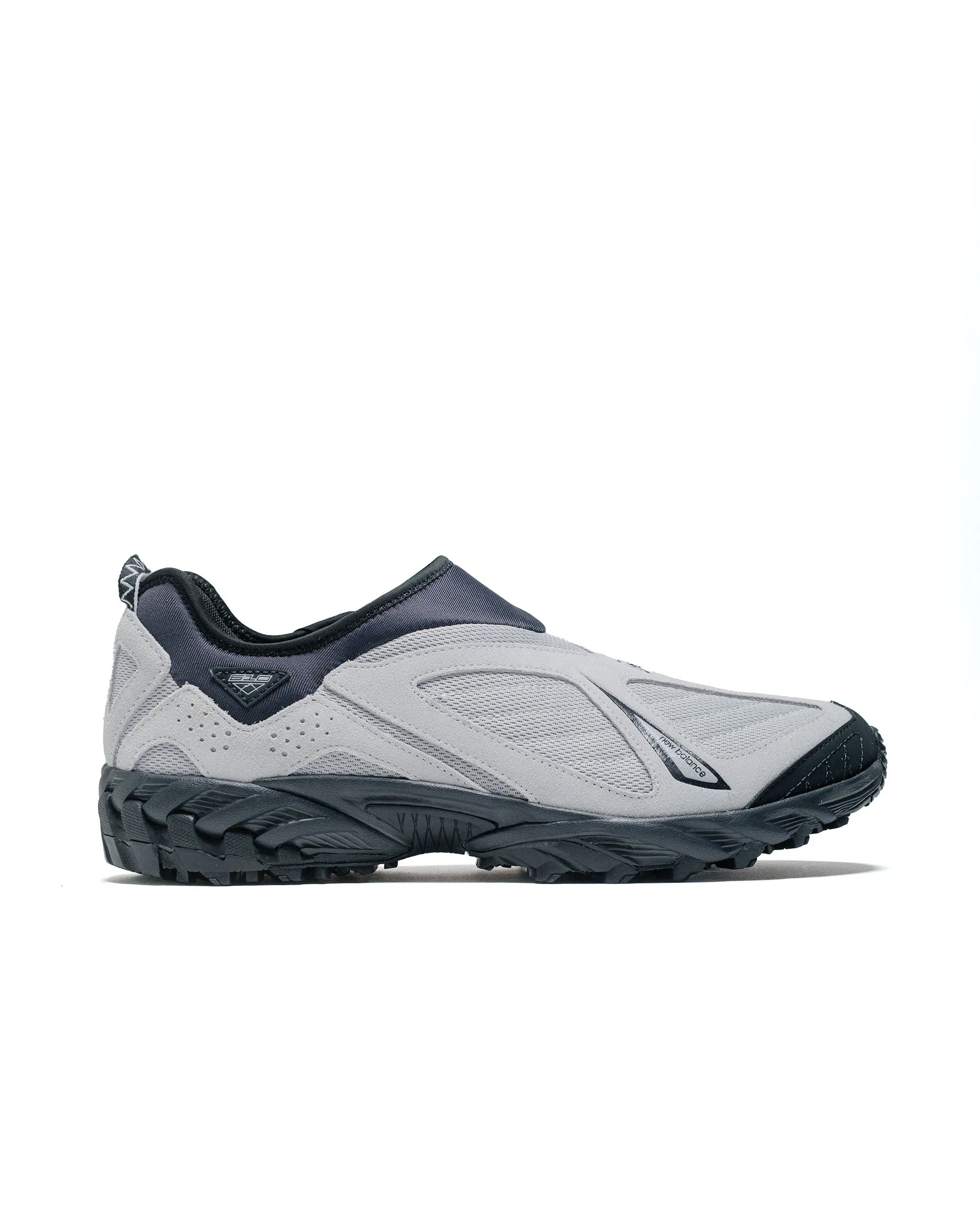 New Balance ML610SDA Raincloud sold by Lost & Found