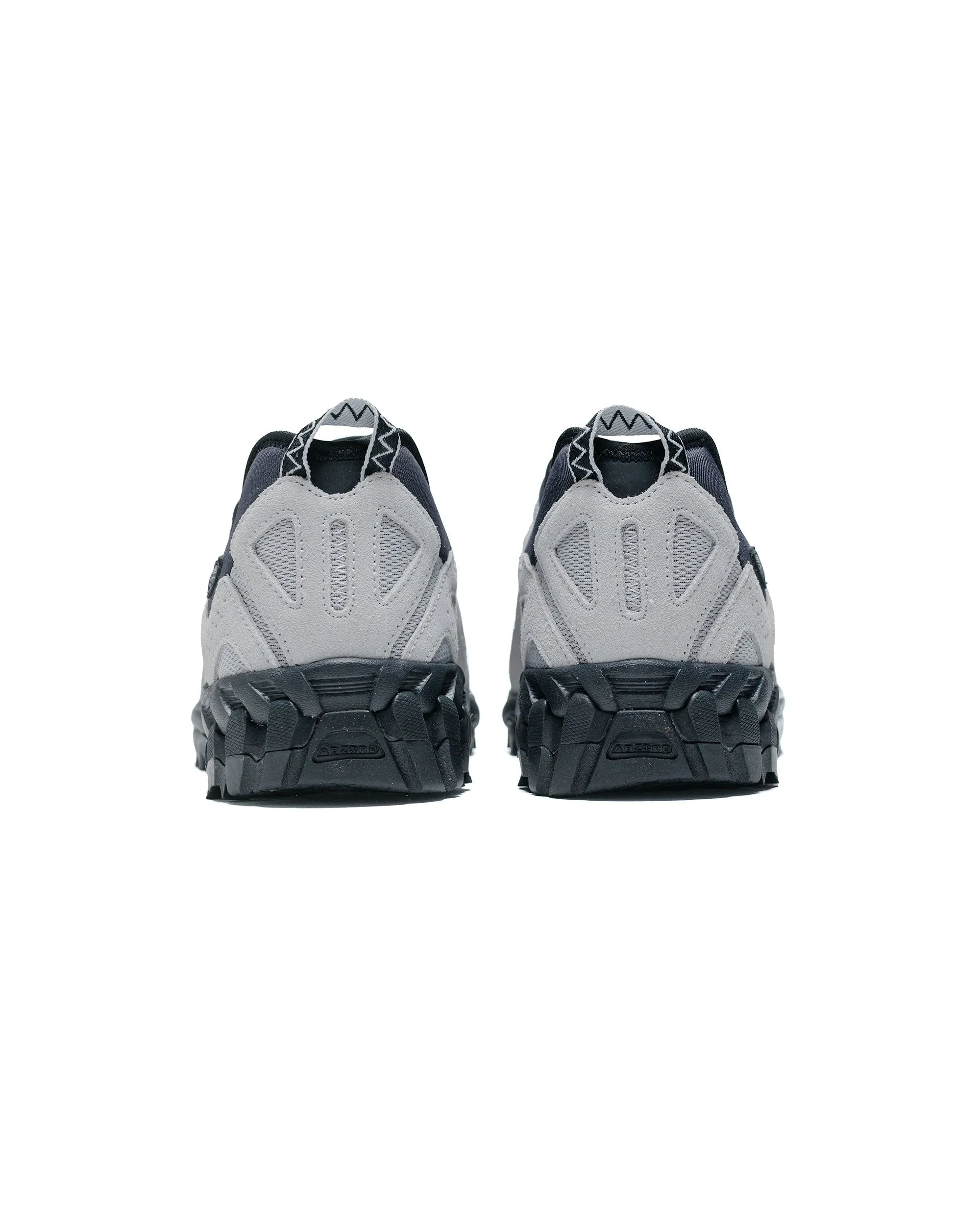 New Balance ML610SDA Raincloud sold by Lost & Found product image thumbnail 4