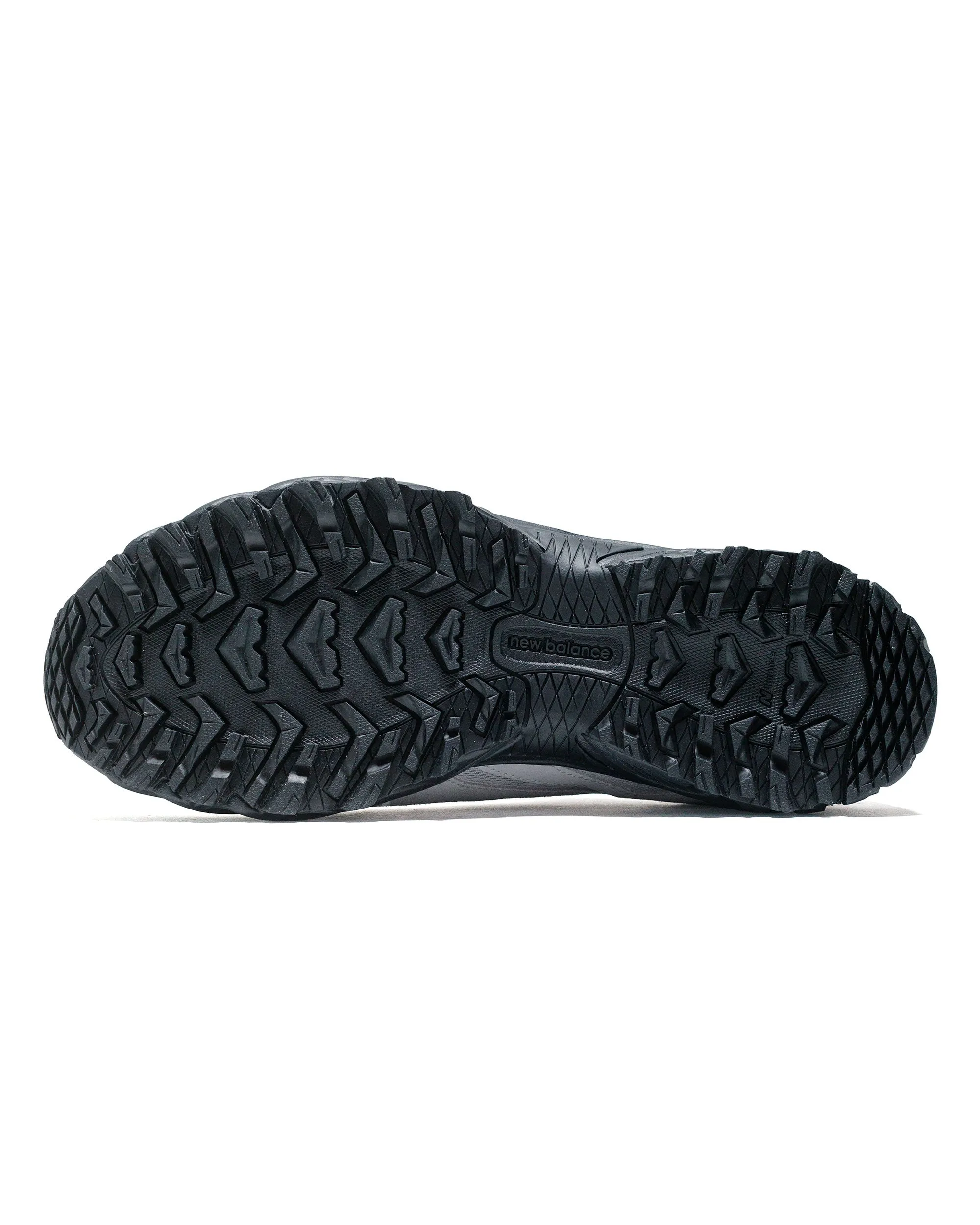 New Balance ML610SDA Raincloud sold by Lost & Found product image thumbnail 5