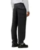 Engineered Garments Carlyle Pant Charcoal/Light Blue Wool Poly Windowpane sold by Lost & Found