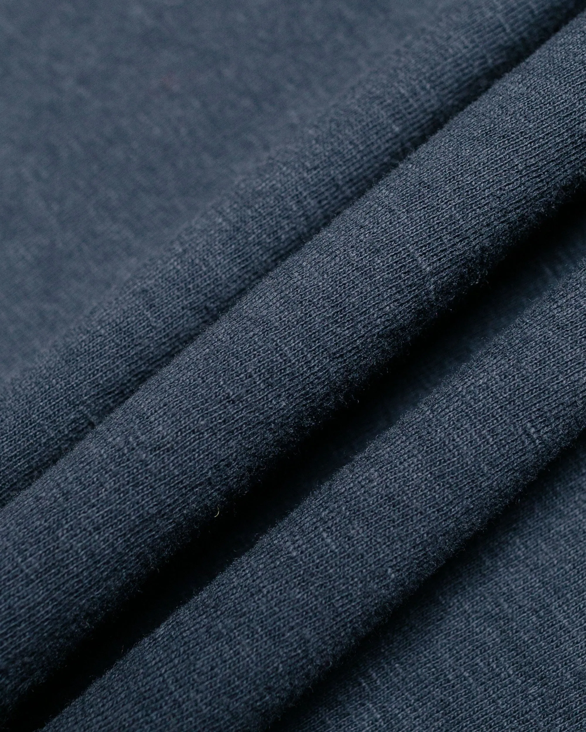 Sunray Sportswear Haleiwa SS Blue Graphite sold by Lost & Found product image thumbnail 4