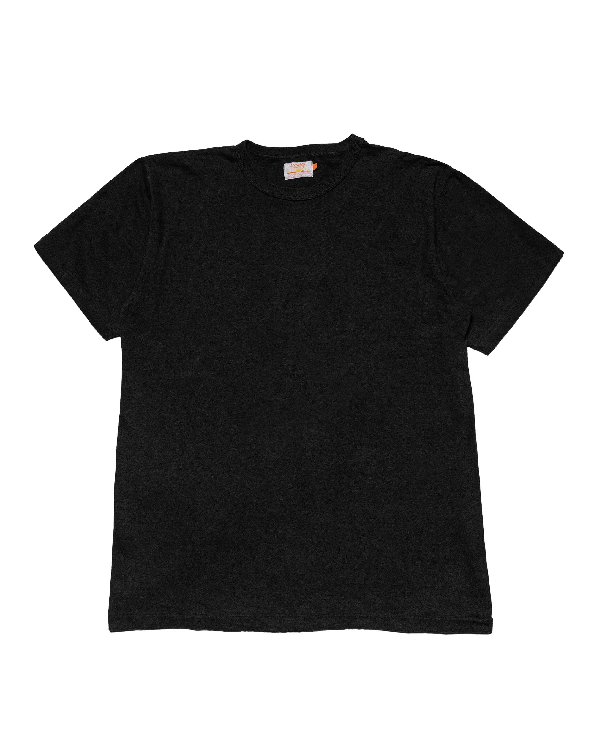 Sunray Sportswear Haleiwa SS Anthracite sold by Lost & Found