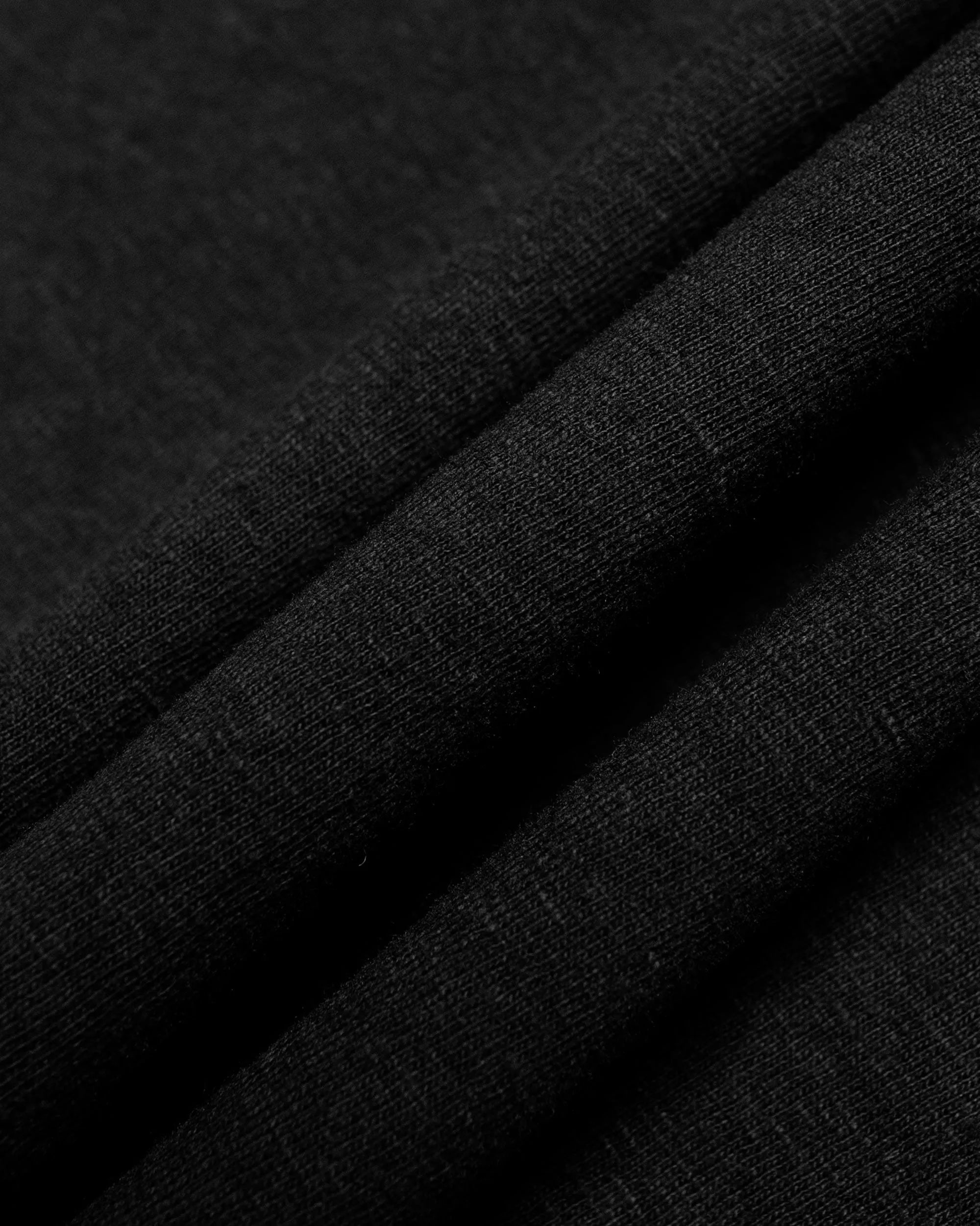 Sunray Sportswear Haleiwa SS Anthracite sold by Lost & Found product image thumbnail 4