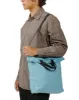 MAN-TLE R17 Bag-1 Mineral Wax sold by Lost & Found