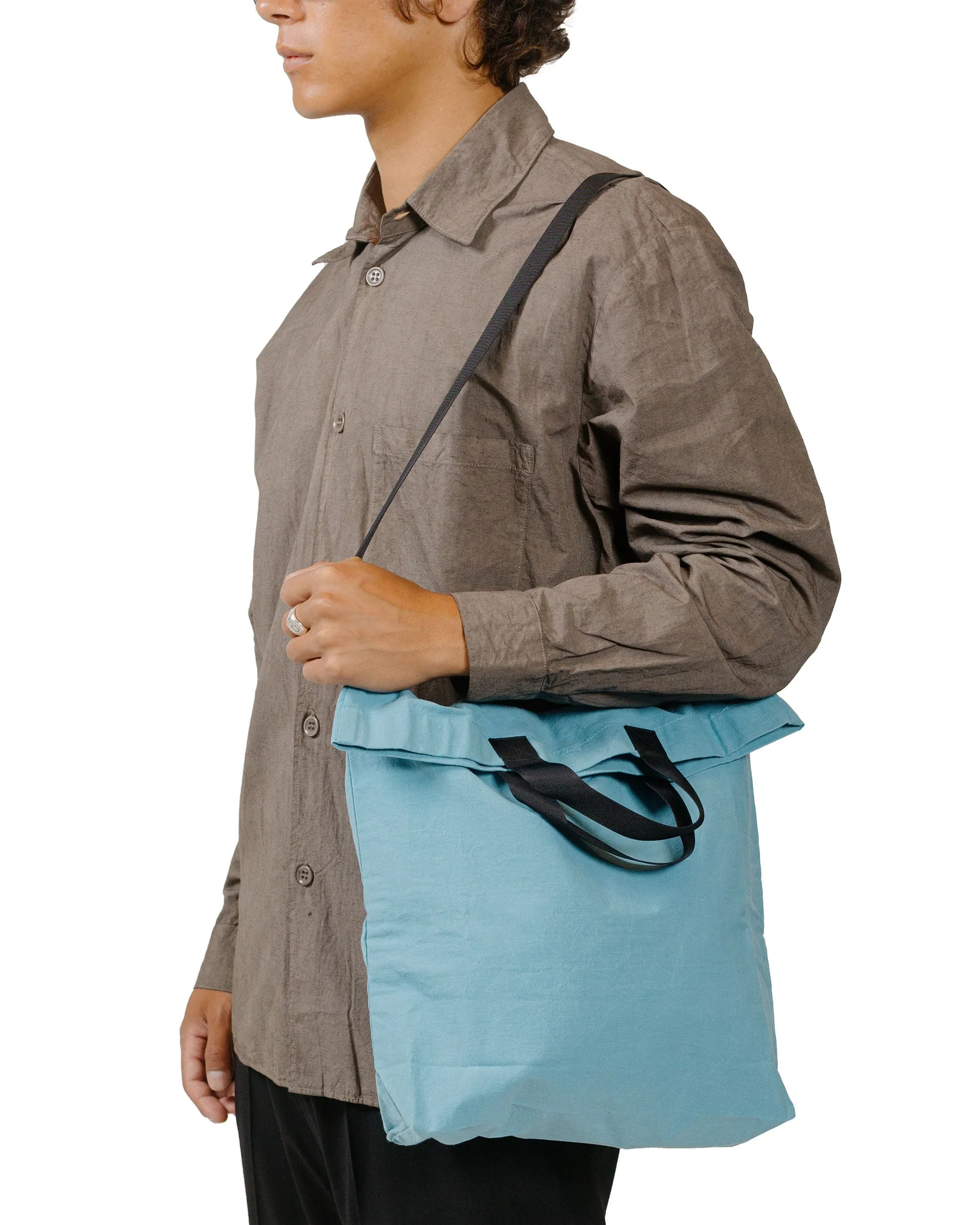 MAN-TLE R17 Bag-1 Mineral Wax sold by Lost & Found product image thumbnail 2