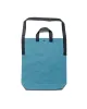 MAN-TLE R17 Bag-1 Mineral Wax sold by Lost & Found