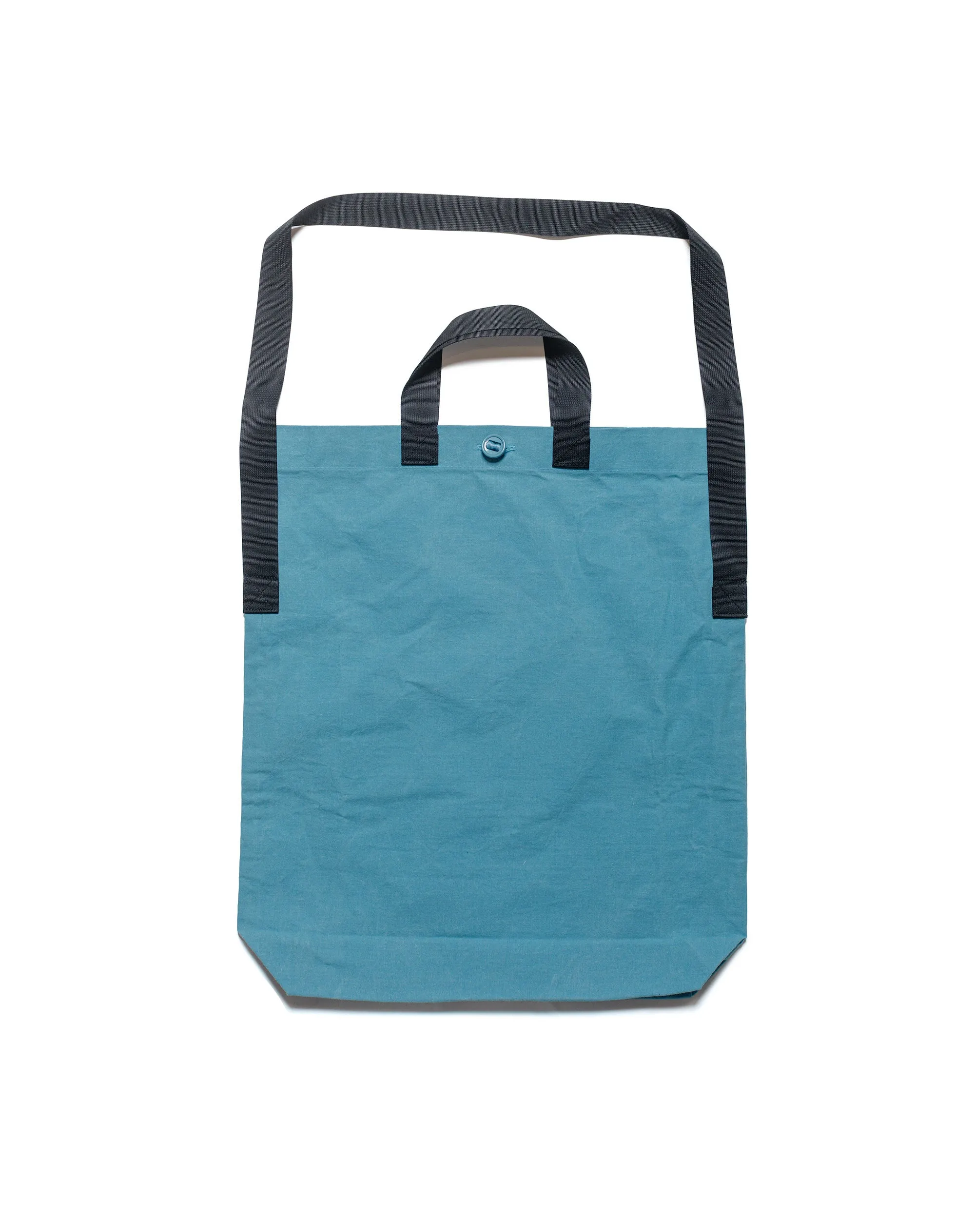 MAN-TLE R17 Bag-1 Mineral Wax sold by Lost & Found