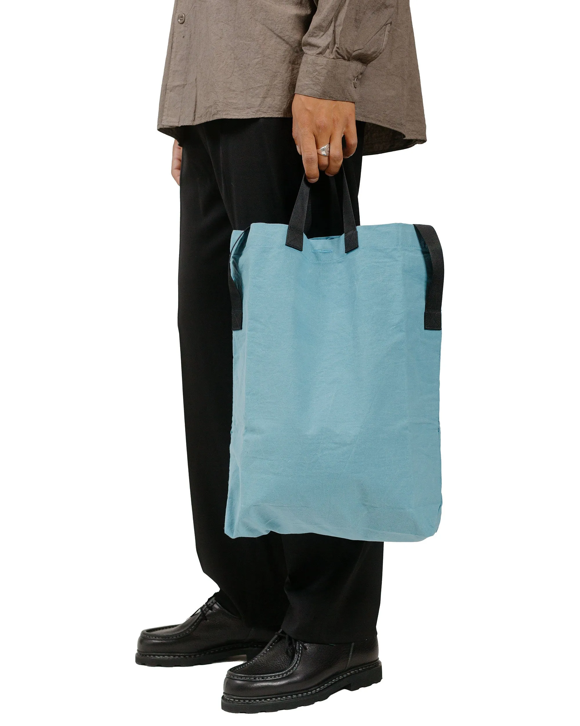 MAN-TLE R17 Bag-1 Mineral Wax sold by Lost & Found product image thumbnail 3