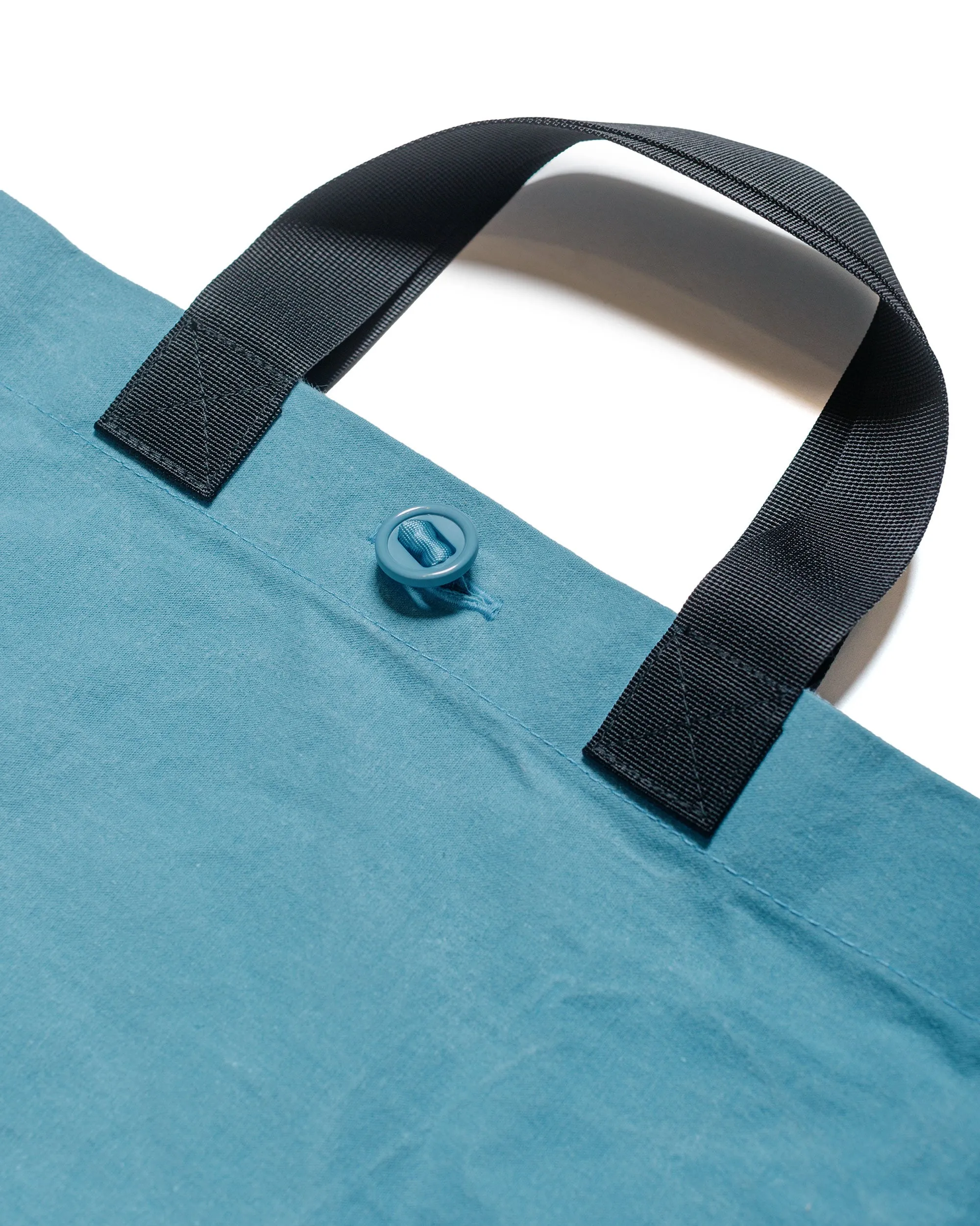 MAN-TLE R17 Bag-1 Mineral Wax sold by Lost & Found product image thumbnail 4