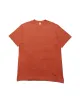 Warehouse Lot. 4601 No Print Salmon sold by Lost & Found