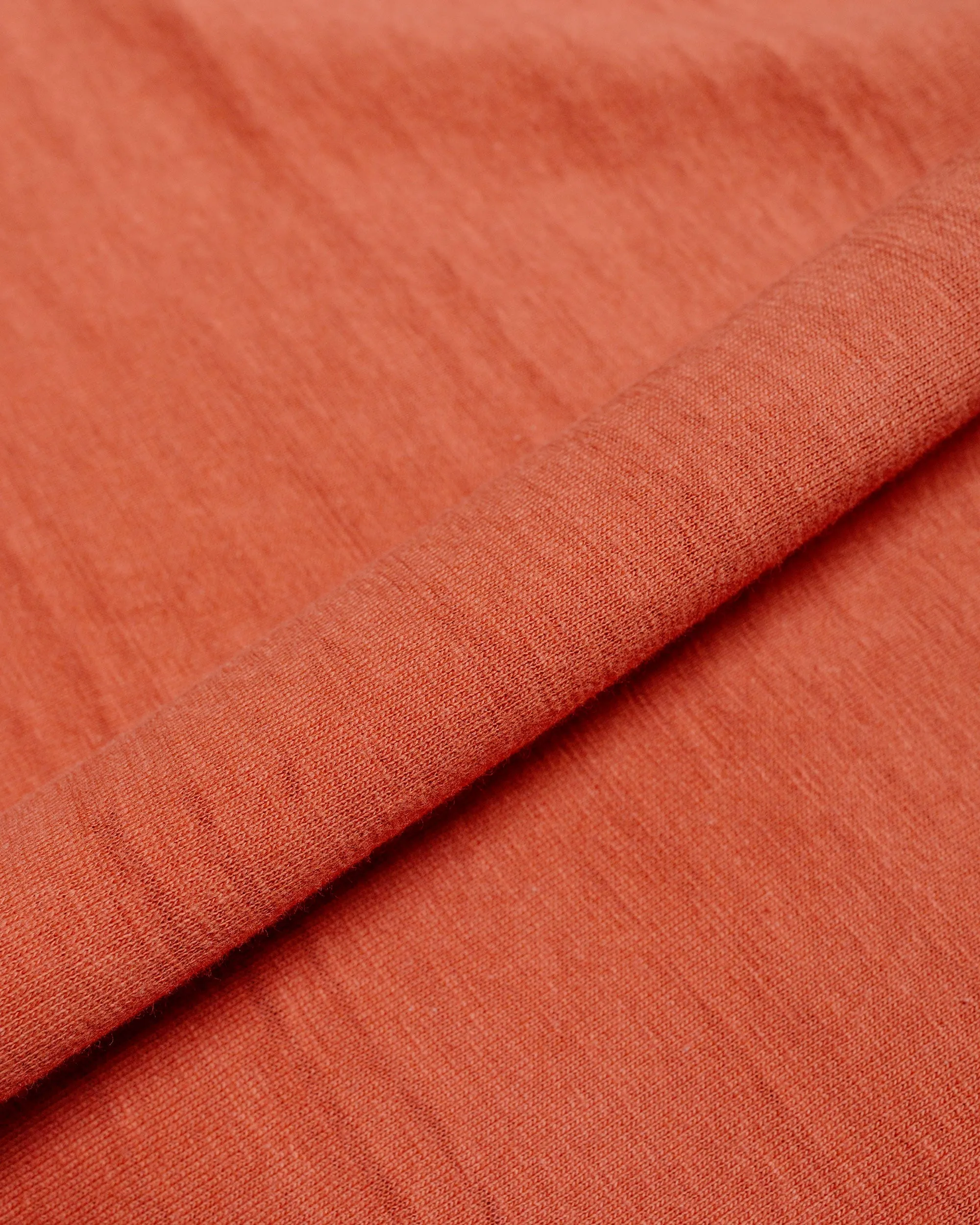 Warehouse Lot. 4601 No Print Salmon sold by Lost & Found product image thumbnail 5