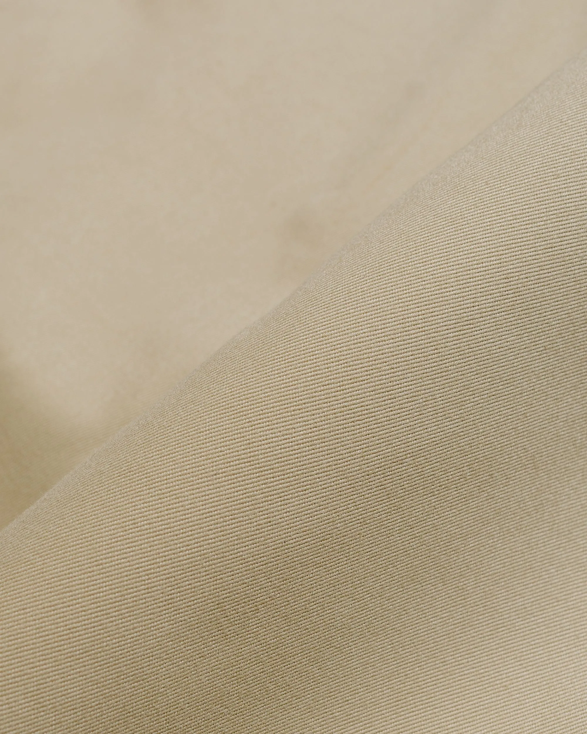 Warehouse Lot. 1082 Chinoes Beige sold by Lost & Found product image thumbnail 5
