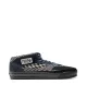 Vans OTW Half Cab Reissue 33 Engineered Knit Outer Space sold by Lost & Found