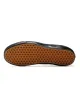 Vans OTW Half Cab Reissue 33 Engineered Knit Outer Space sold by Lost & Found