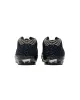Vans OTW Half Cab Reissue 33 Engineered Knit Outer Space sold by Lost & Found