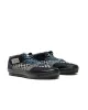 Vans OTW Half Cab Reissue 33 Engineered Knit Outer Space sold by Lost & Found
