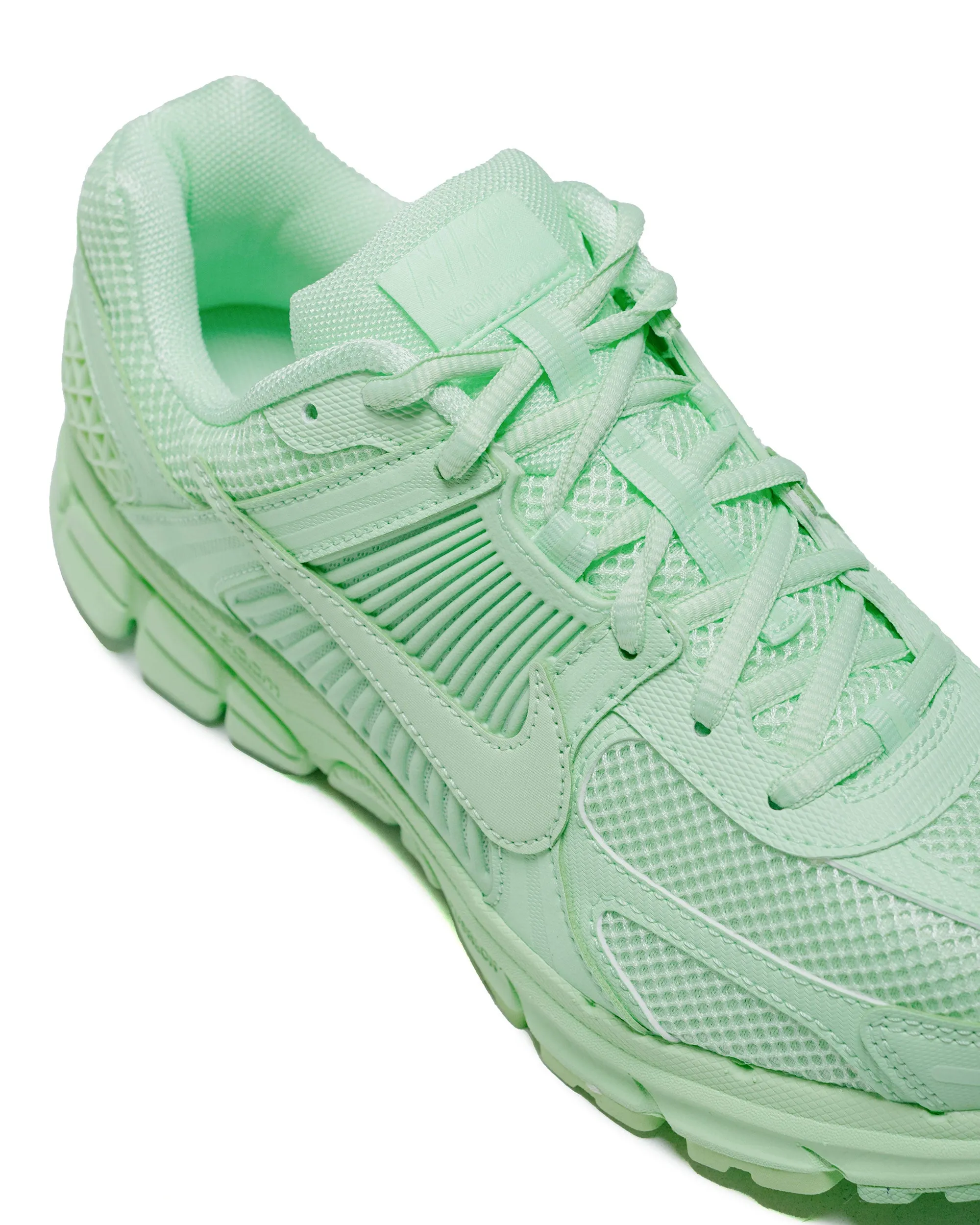 Nike Zoom Vomero 5 Vapor Green sold by Lost & Found product image thumbnail 3