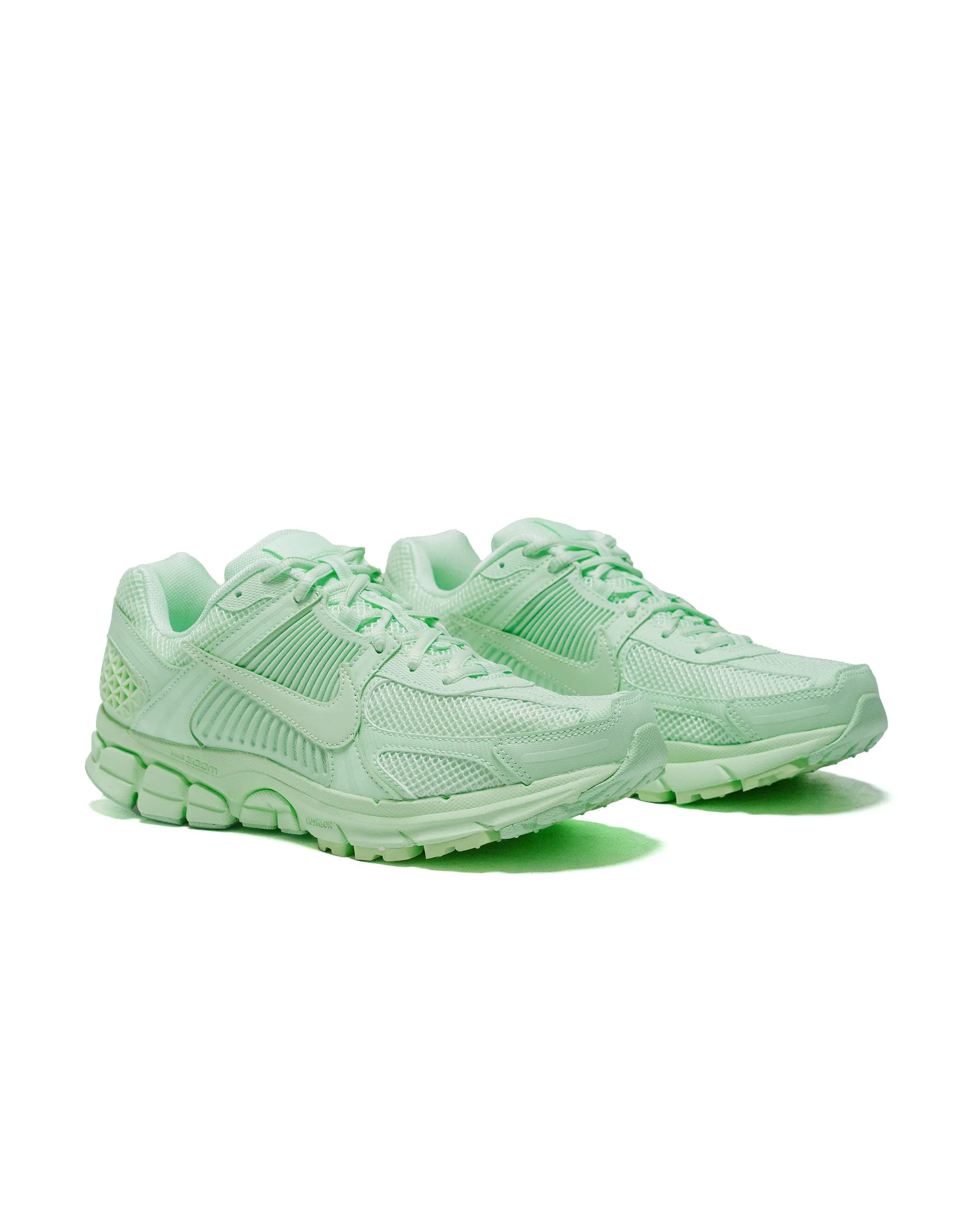 Nike Zoom Vomero 5 Vapor Green sold by Lost & Found product image thumbnail 2