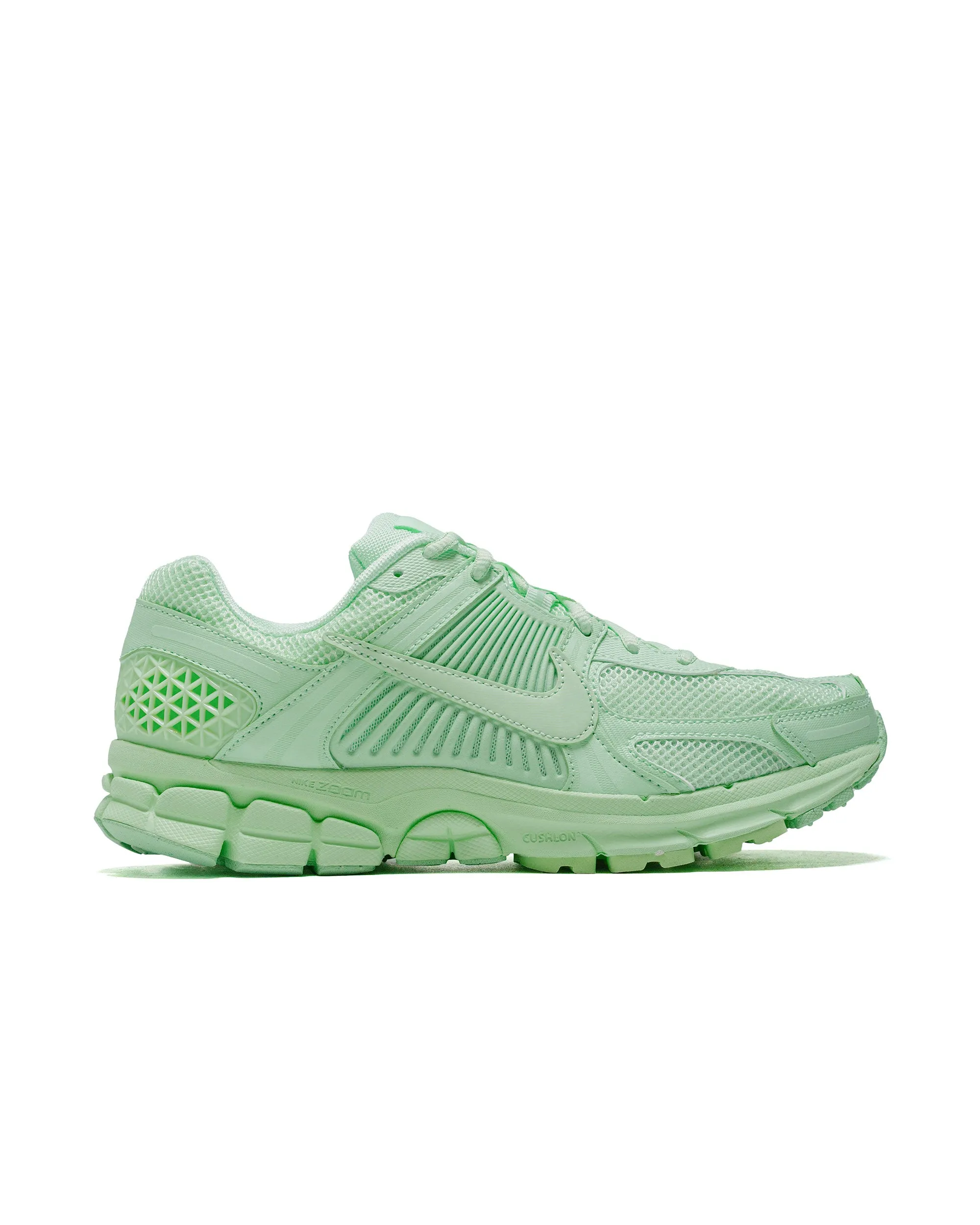 Nike Zoom Vomero 5 Vapor Green sold by Lost & Found