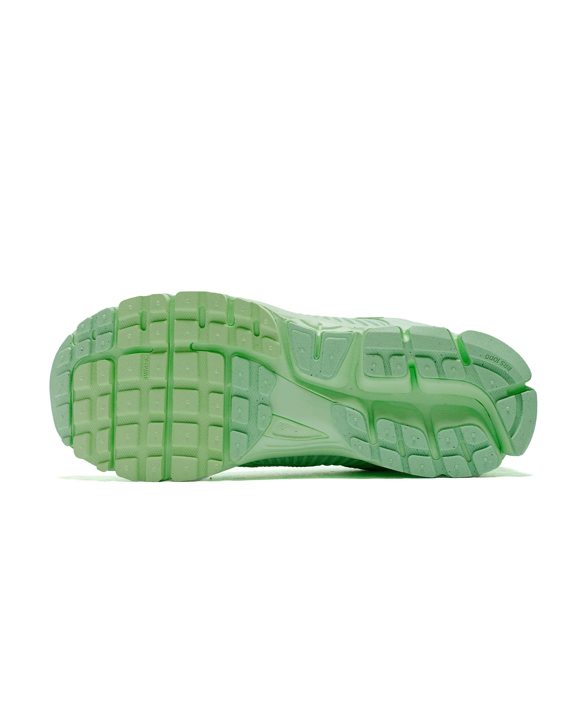 Nike Zoom Vomero 5 Vapor Green sold by Lost & Found product image thumbnail 5