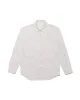 Our Legacy Classic Shirt White Silk sold by Lost & Found