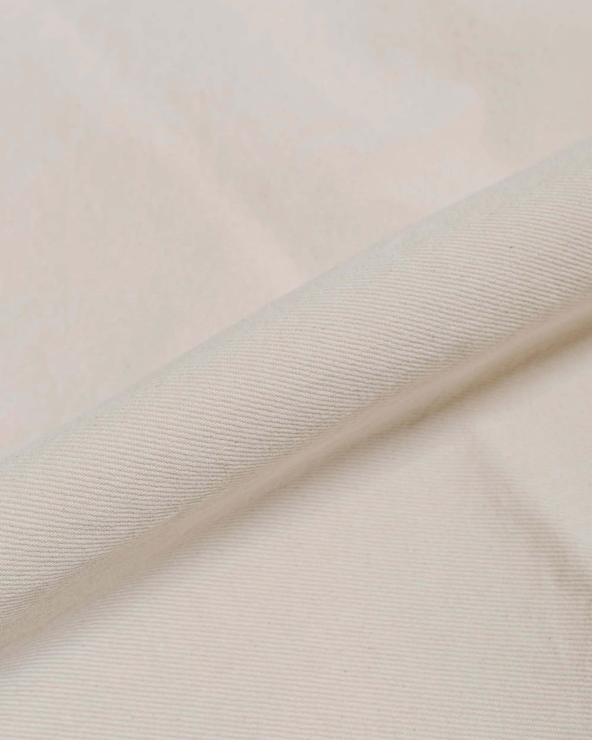 Sunflower Loose Ecru sold by Lost & Found product image thumbnail 5