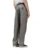 Carhartt W.I.P. Menard Pant Grey sold by Lost & Found