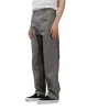 Carhartt W.I.P. Menard Pant Grey sold by Lost & Found