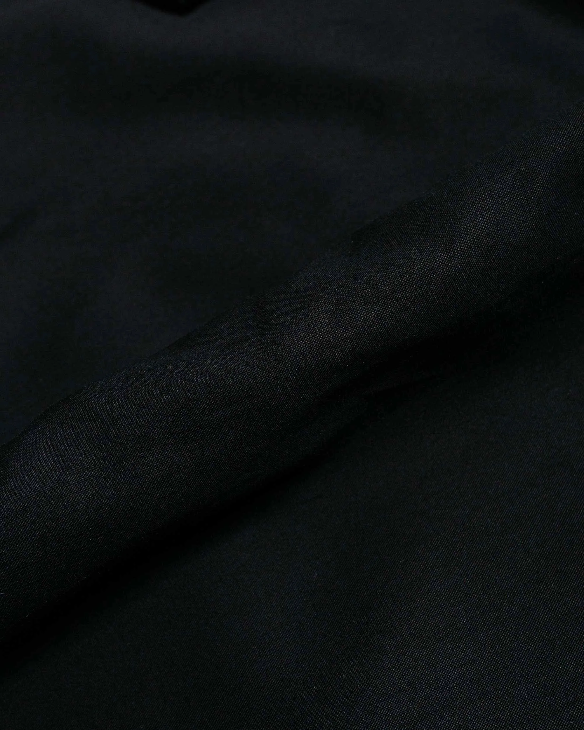 Carhartt W.I.P. Ablaze T-Shirt Black sold by Lost & Found product image thumbnail 5